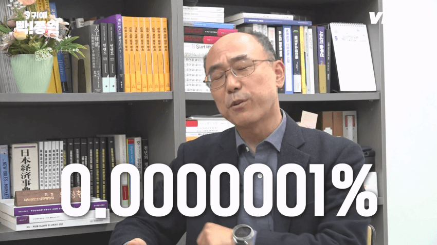 49a6d65ea60a2c275aff15f55dd120dd_948611.png