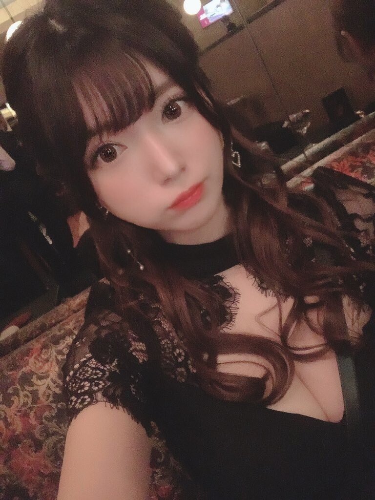 3102c6a9b79df989651d51eaef461fda_726038.jpeg
