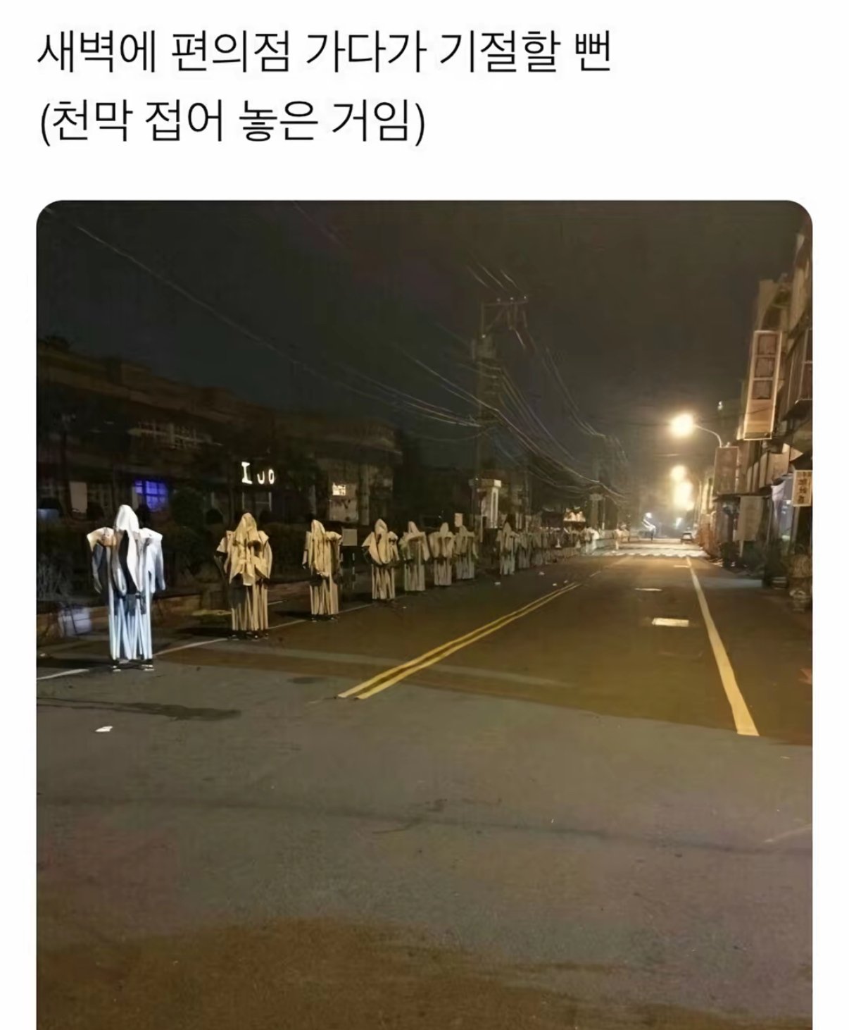 0435765a68dcafce6b13f6554f0d0d5a_887009.jpeg