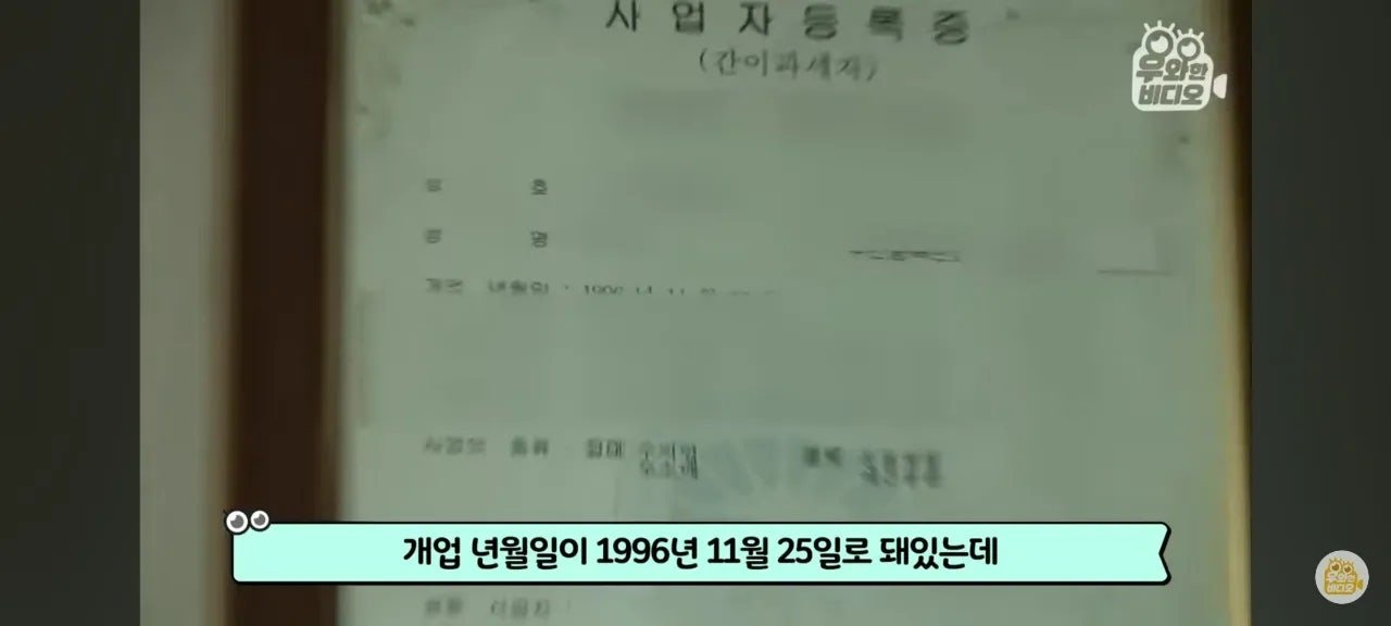 5d36fe003dd9f03b81d0f76cb27ace9f_123940.jpg