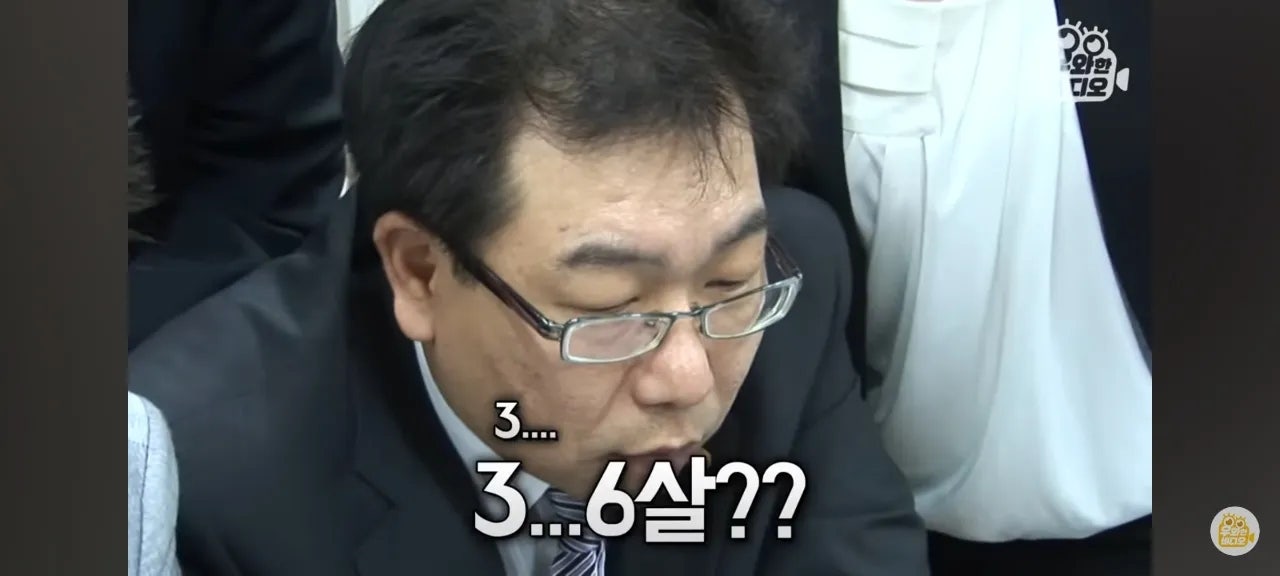 a6af94fc75b93514f5aac27b39682ce7_123842.jpg