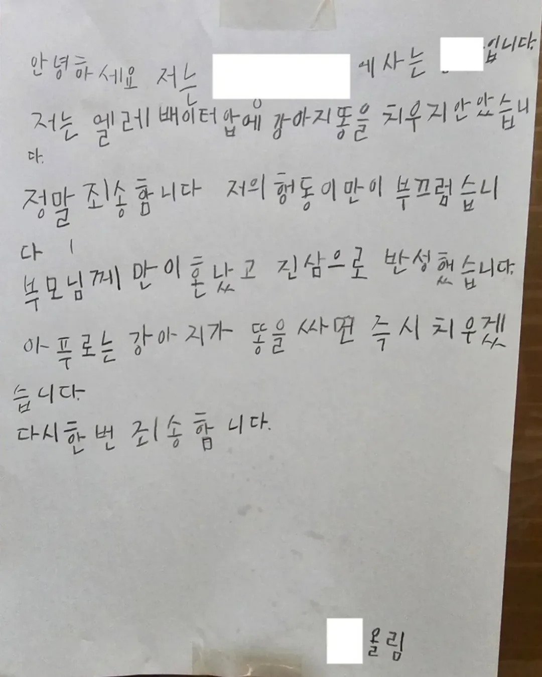 7e08aa9a2a6e28a583dae8d2c8bdc659_245354.jpg