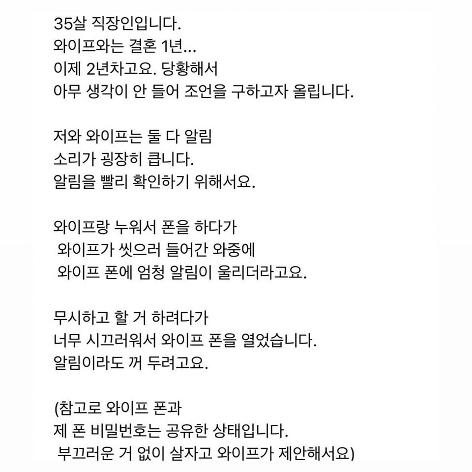 ace1fbdbd2aa244be7efde24aac6b00f_933455.jpg