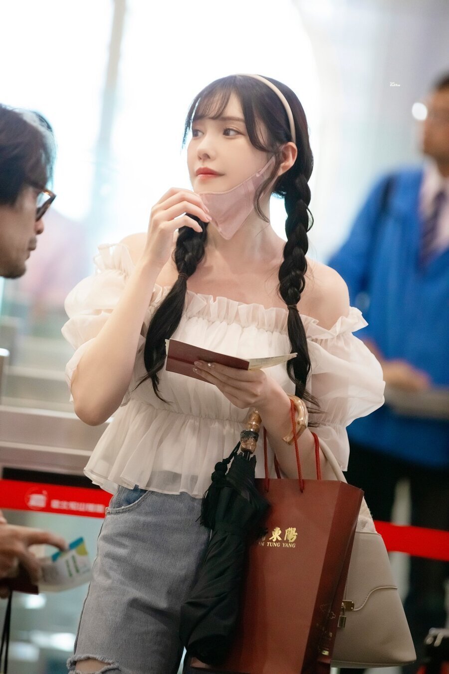 f2a2b79b4ae10c009bb7fc88be5d8e66_619250.jpg