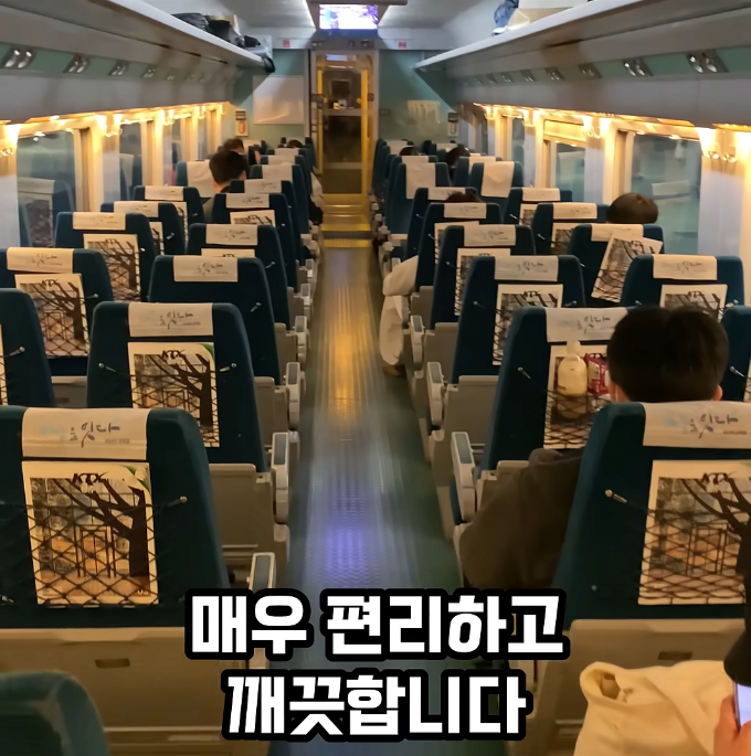 42deaec72da3b67558b88280a43eeb83_182141.png