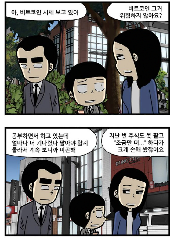472370c5566bafa66169441aeabb1820_850732.png