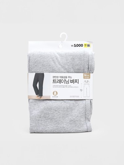 3b6c3ad09e3d83f019ecdba059d4c21b_877667.jpeg