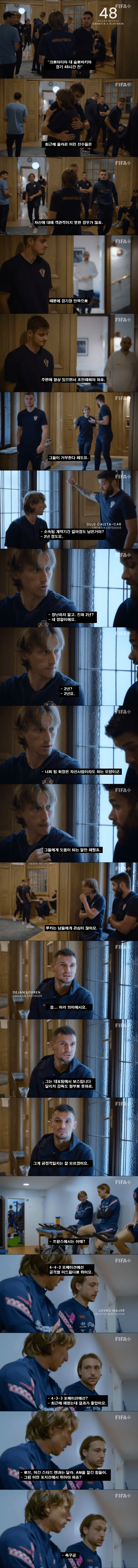a961dda17524e89dd13e3884d459ffe1_341600.png