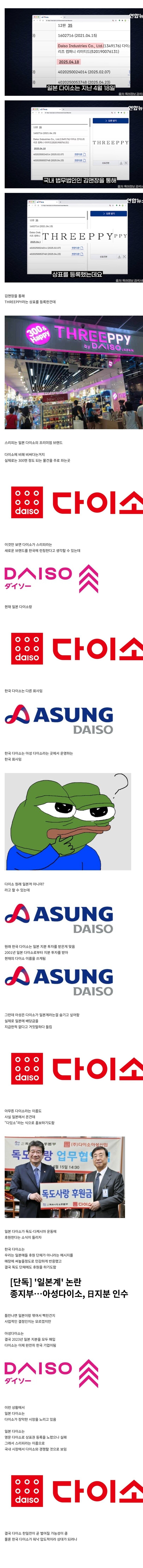 5a8ae325c65c05a87657ea8356936a46_485571.jpeg