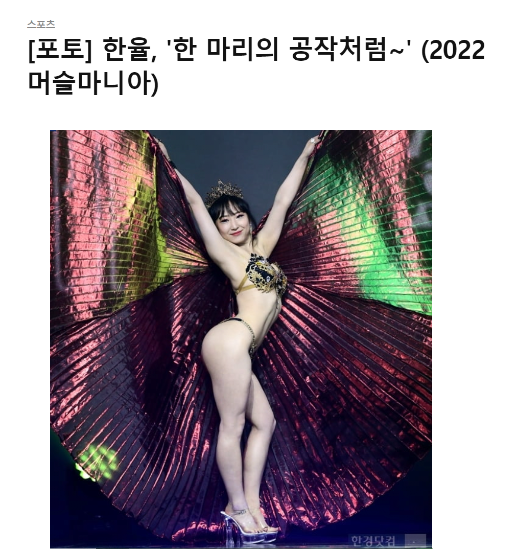 0cd3b2cafbfce16e96ca2d976d0e725b_398653.png