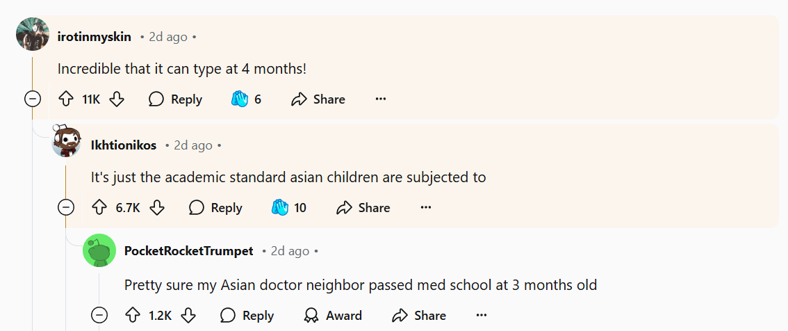 caeb2bb7861cc0eb4d4da1924fdbdfd1_169785.png