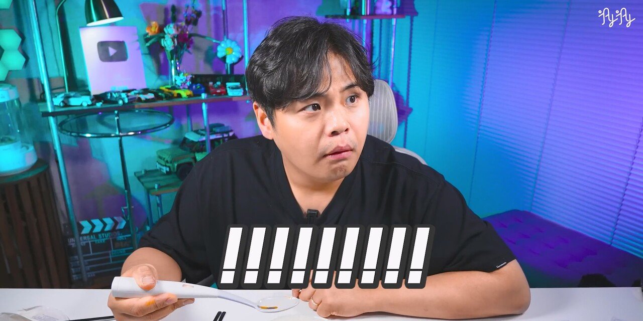 711be8e83b789607d7f0b72d058273b7_392634.jpg
