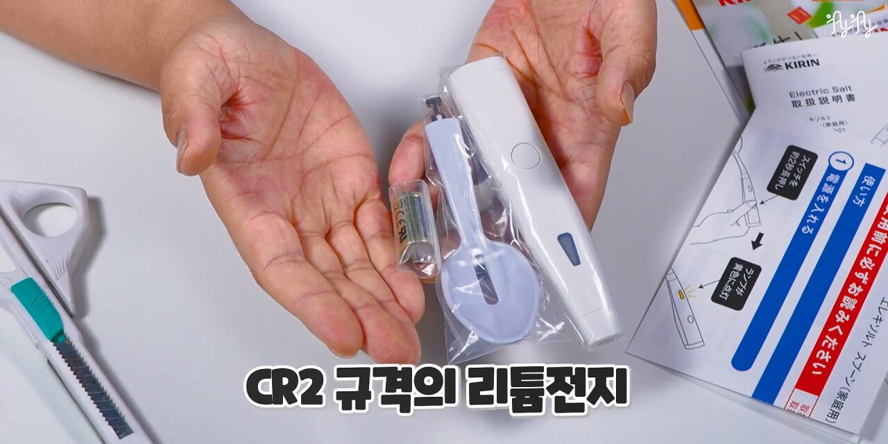 a9aff118ce5b2a20d0e4090ecc85c938_741657.jpg