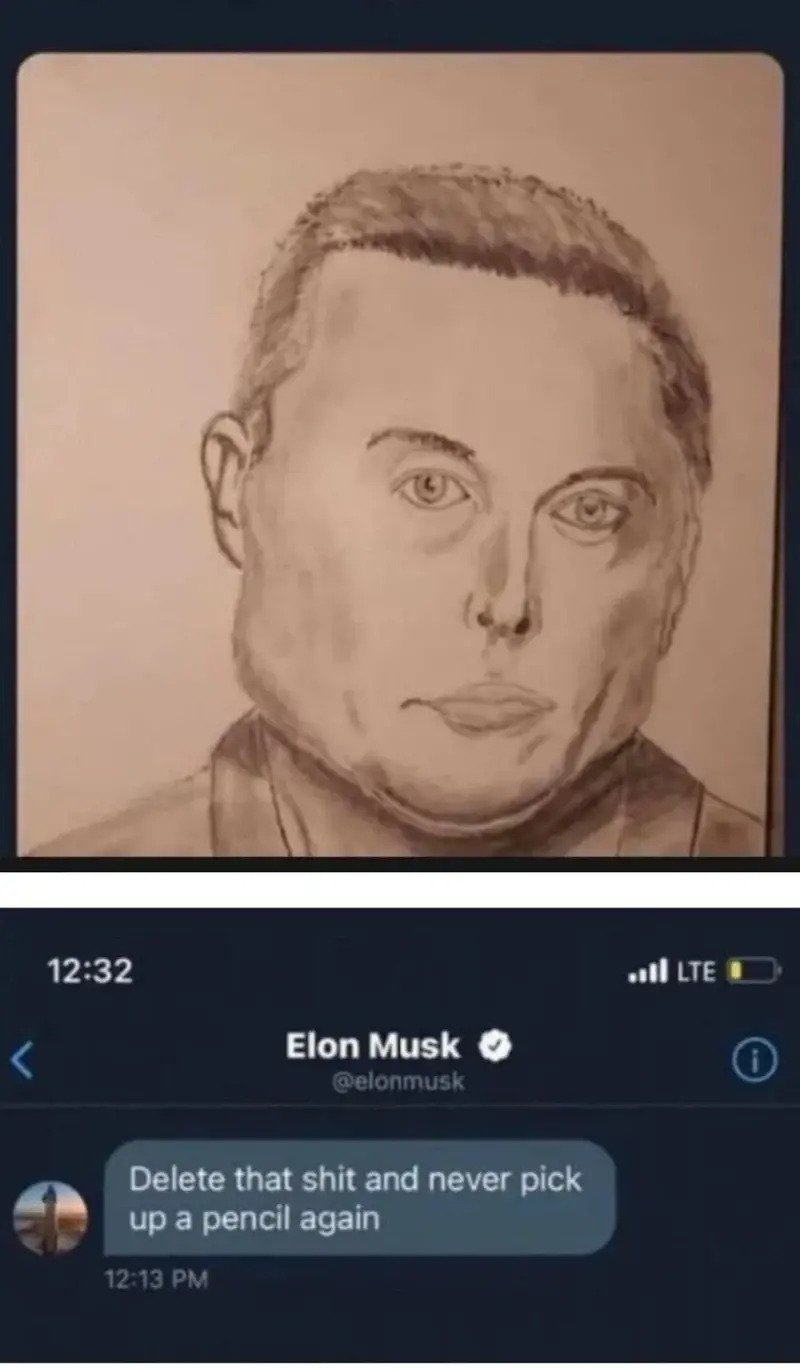 02818c18aba6df216c9637a2bcee1e57_585845.jpg