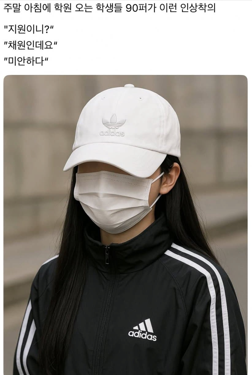 4bd651369ce650f470445c455cba18e7_664377.png