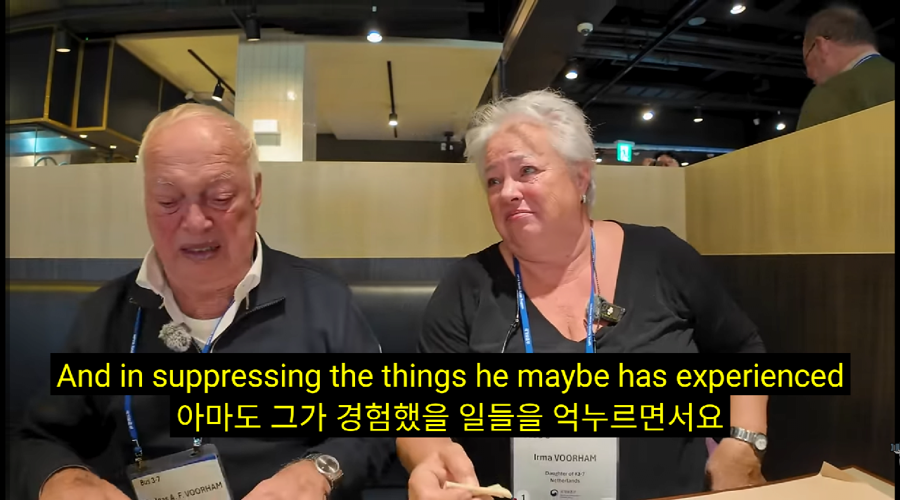 18e37aaeaef37f143fbf750466713f5d_628477.png