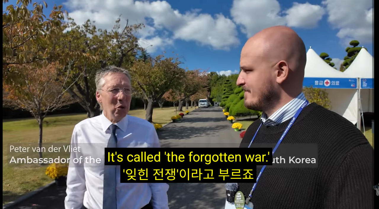 8023da325f4d9d61400c8e1ab54e6664_807739.png