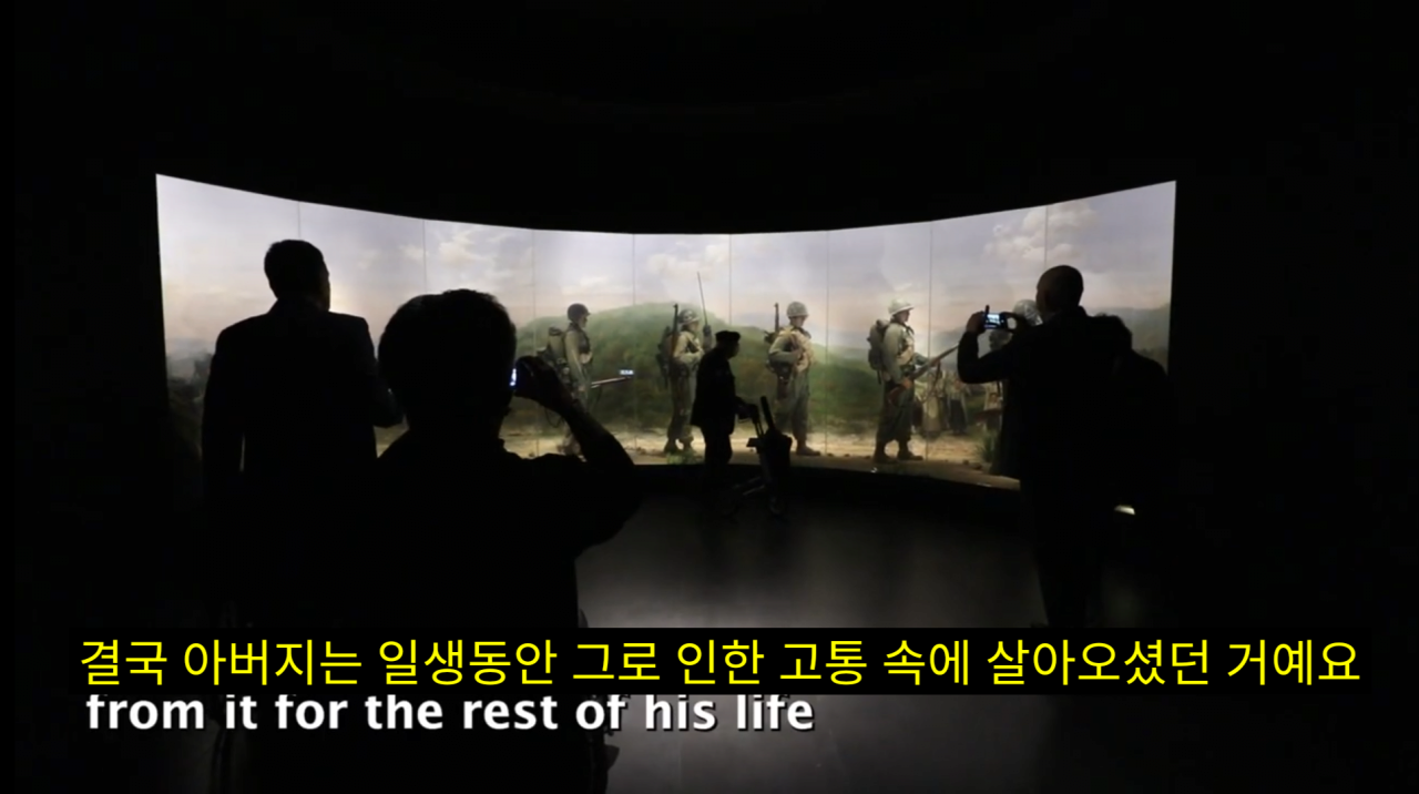 9300cce6605687000cd8861230db46a0_131268.png