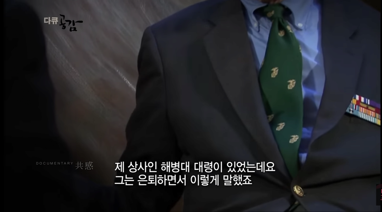 94385a76e12cf3852dae64f9d082ba8d_690432.png