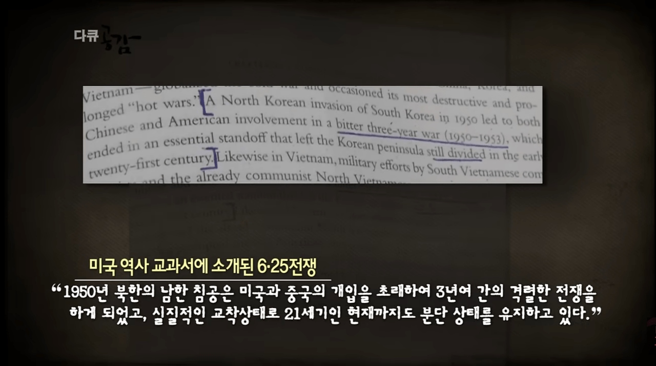96955f3d7bf91ee1d9ebe912db3f9992_441409.png