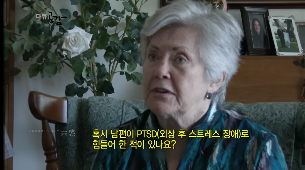 bd699e010efbd2f8a08eccae5d07b60e_136678.png