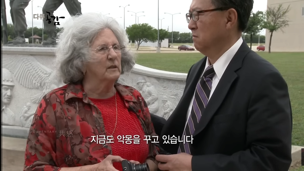 cdb5acfcc82bf3c097f51cdc34cf65ec_844413.png