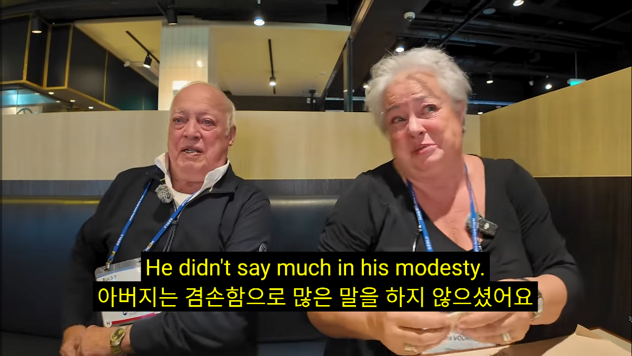 e2fef757f57ea3a433d0a43a407afc49_765816.png