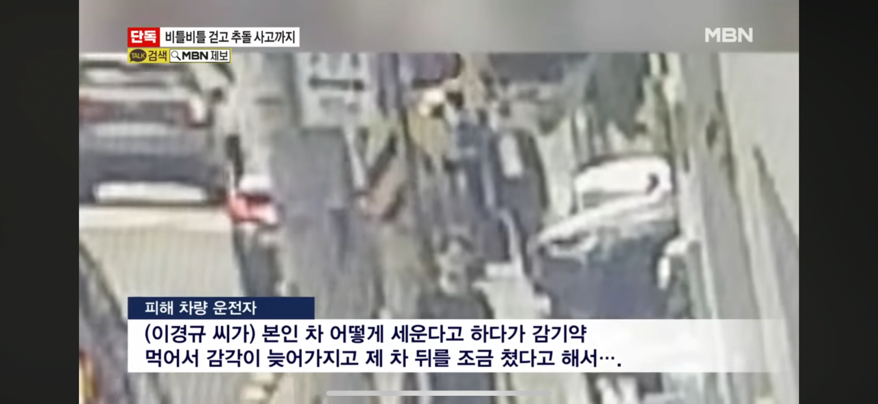 1dacb94732387a188cbd3db900728982_544169.png