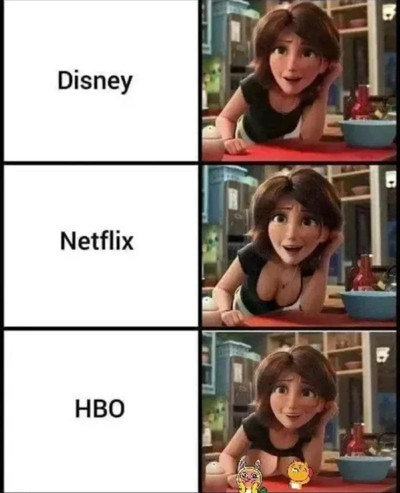 867113d0ed449130242124bca3d96d25_347913.jpg
