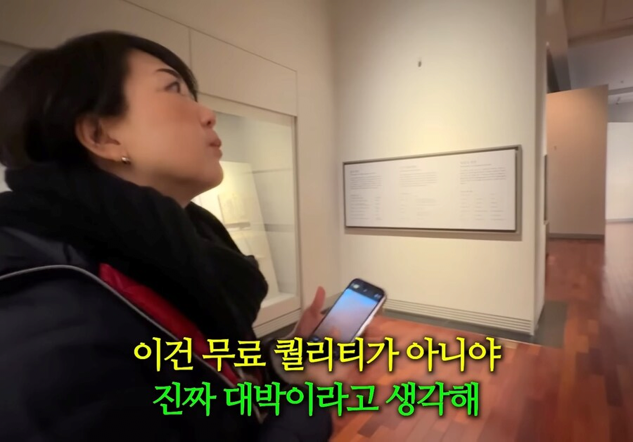 7cc392e6e3dd9e4a451f0485a3caadbf_251787.png