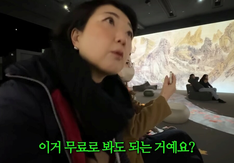 a28c720bcb3faa9cf87dba87a42b4937_398870.png