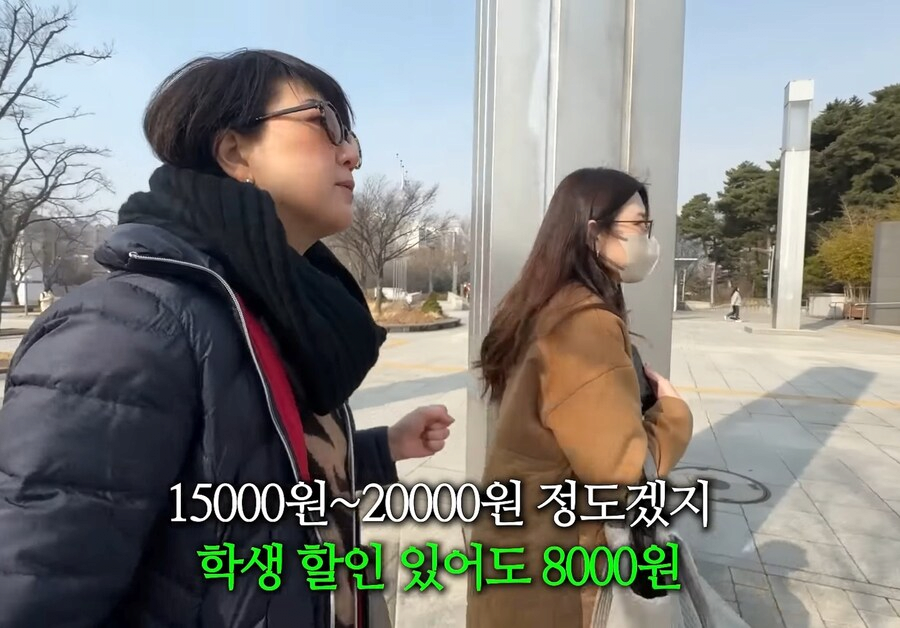 dcbb7fb429a22c2a4e83ad2e478d2246_536483.png