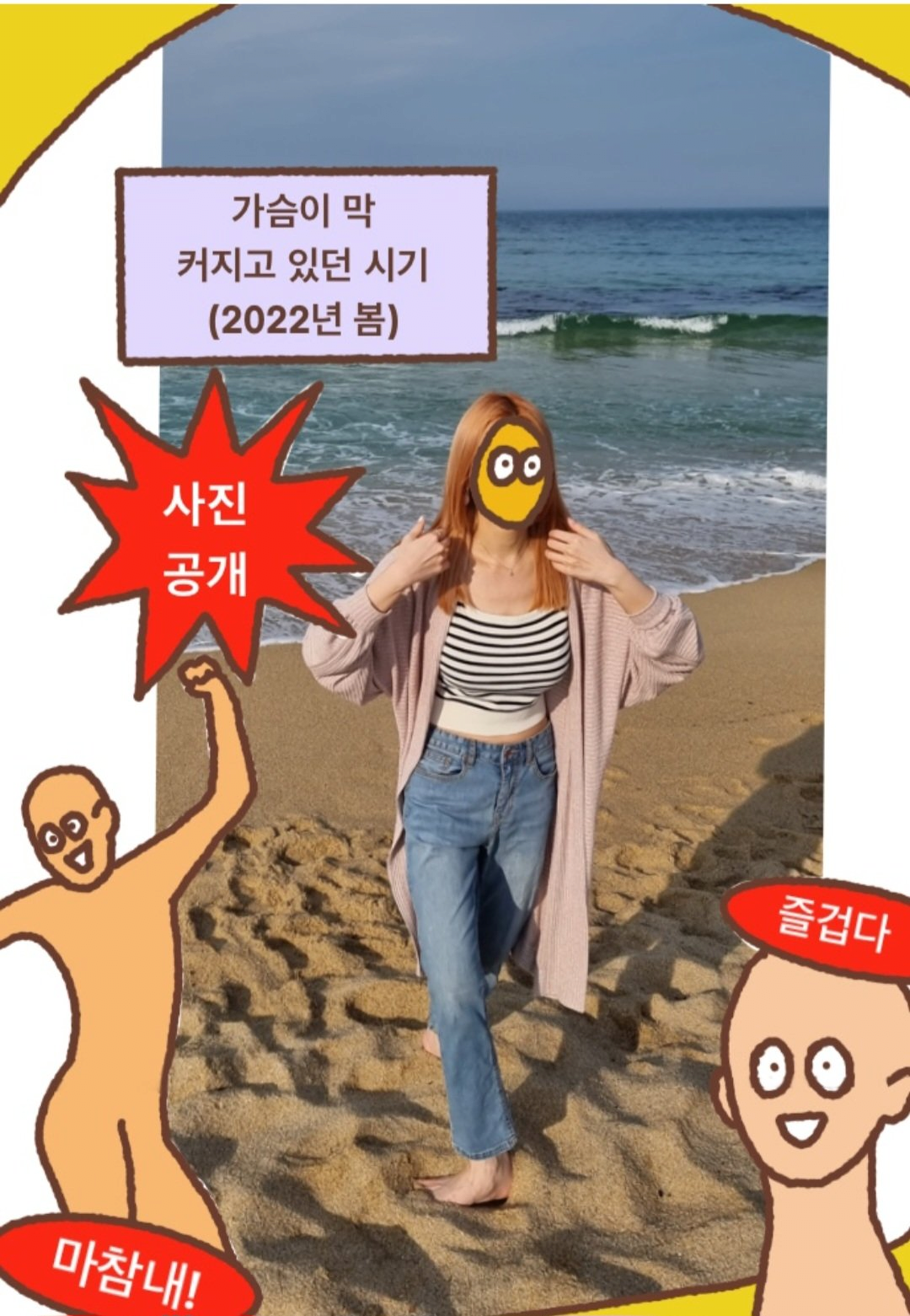 a4a6ab2a858c6d5f4b017955ecf6d4d7_644880.png
