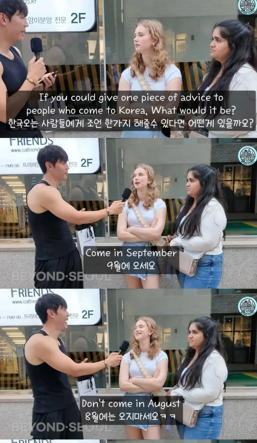 d918b8f47a5c62839aa39cd980a35902_304464.png