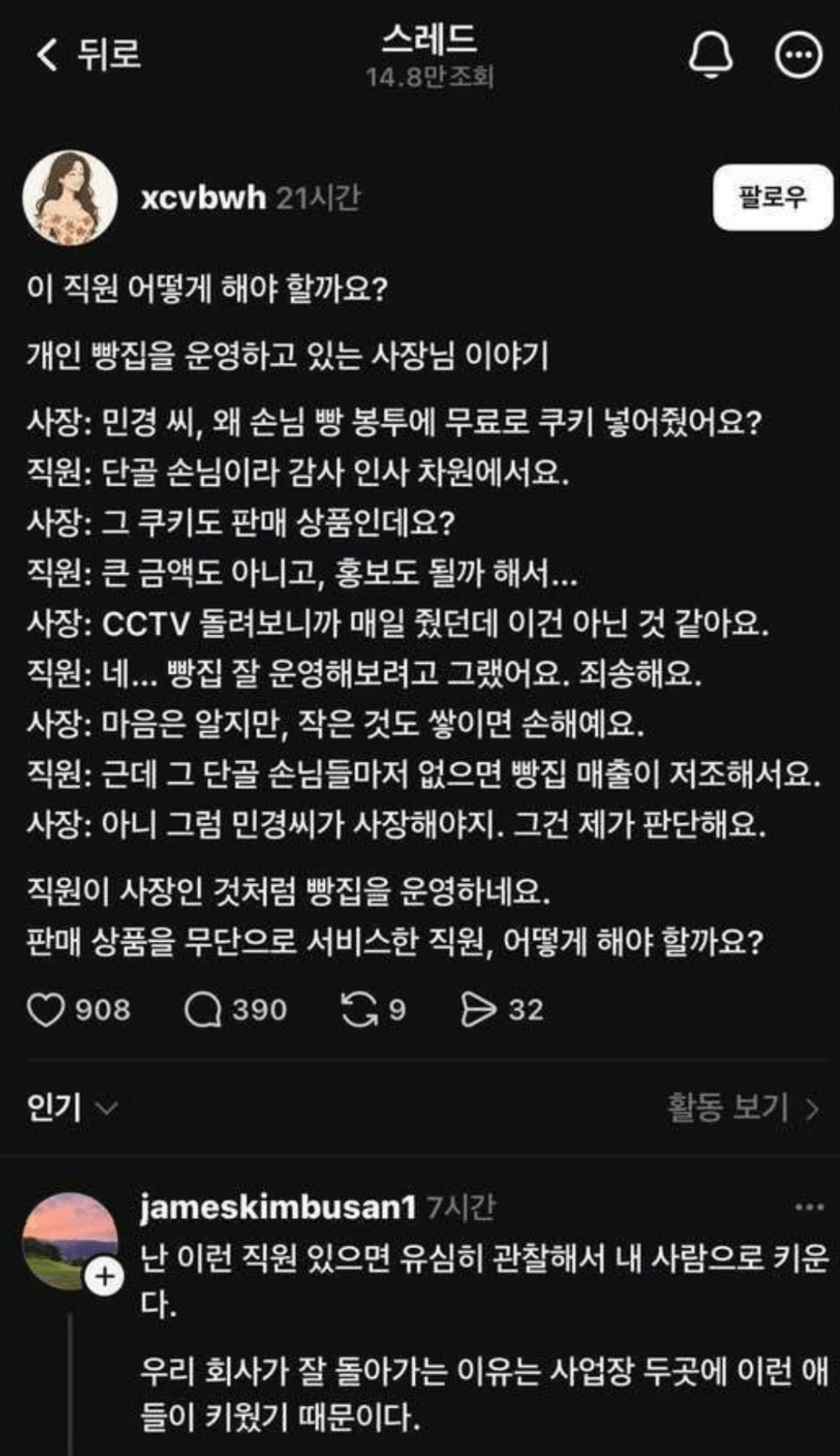 f97be24ac8b3054c60e33cc28d0e0d0d_463304.png