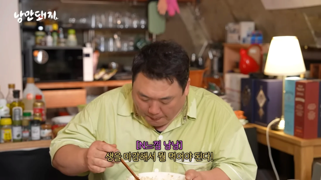 60390a0522e5809d4fc5edd5e5157747_356823.png