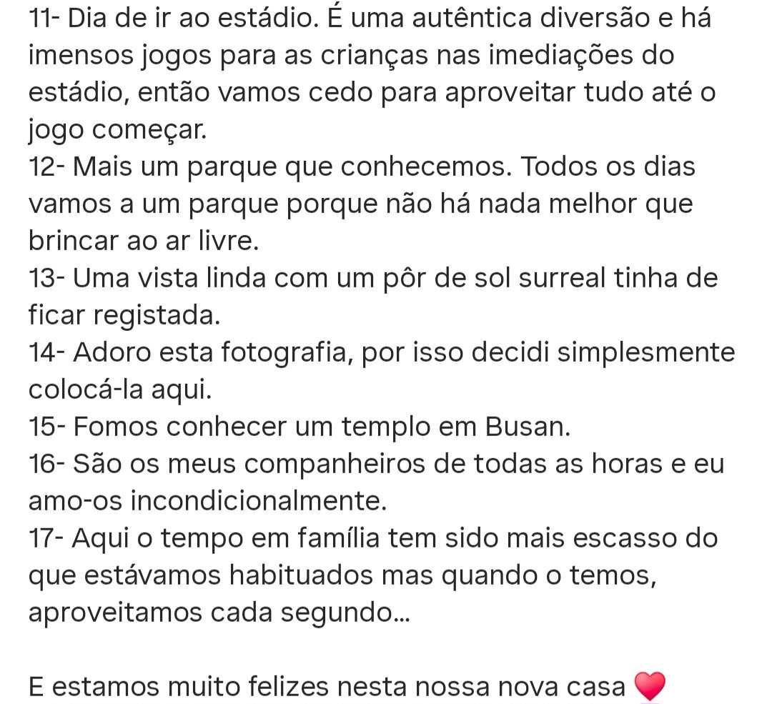 ba20a73fe1df97e66a5ace3bccca9c74_283253.jpg