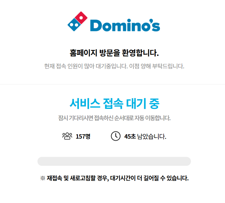 ba201aa3ed99d7694db11e8ffc57e23e_959203.png