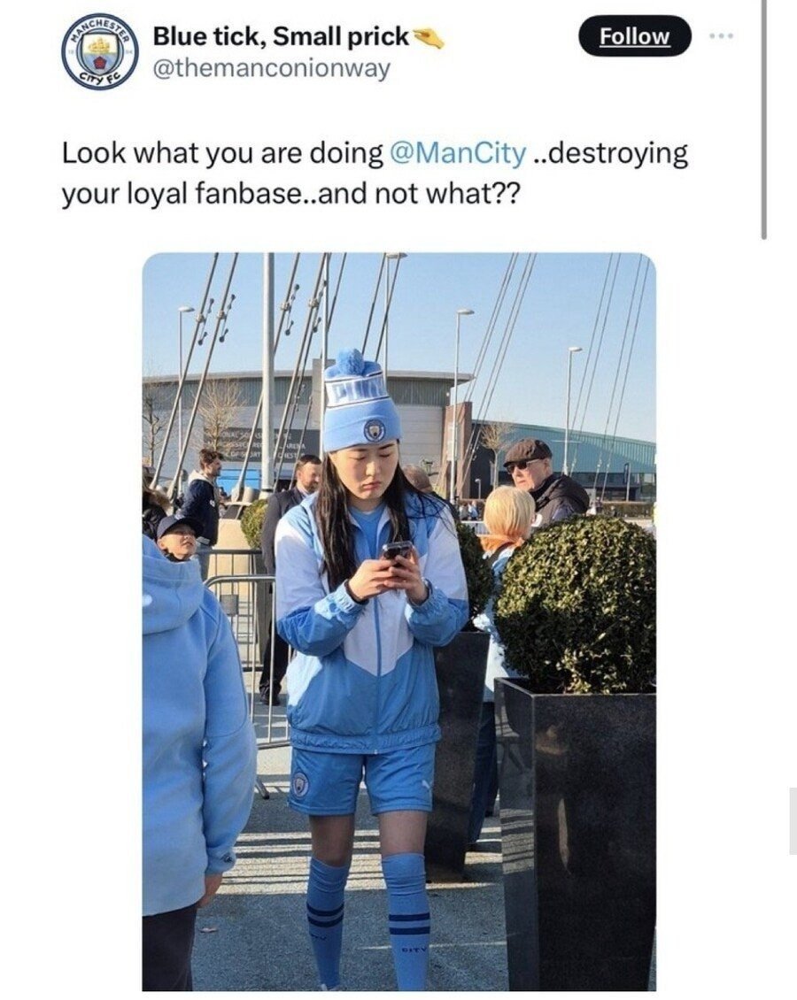 c4e79524af59a62a687953683a3f0367_594143.jpeg