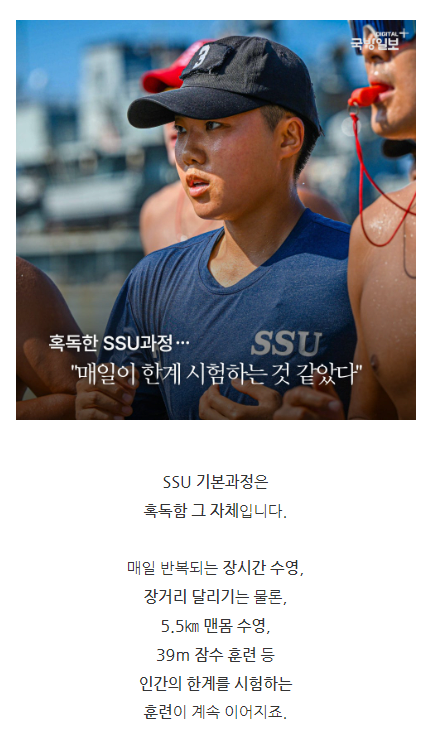 4f1db3bd235e57ae50db147c6026e0b5_721843.png