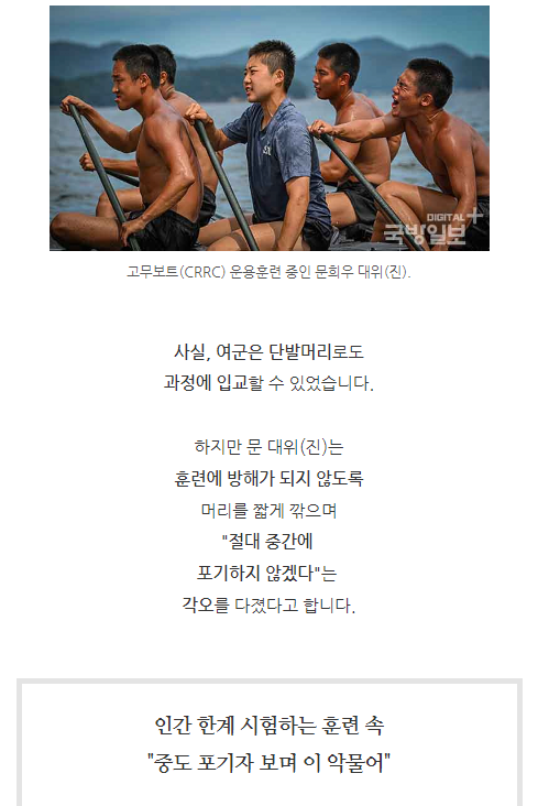 a490bd63dd6ef3ca5681fe3927b6a73c_567203.png