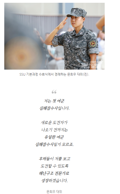 d67ba7ce2f2f7a498568d757c3d0d56b_913817.png