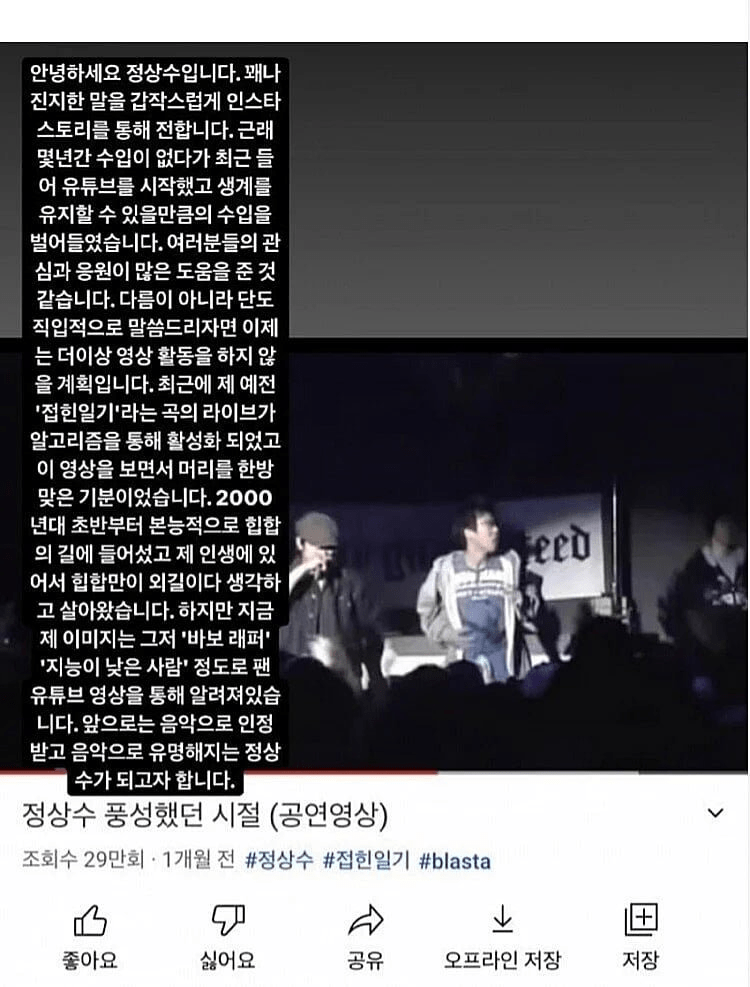 5ad681768be1eee64fb491286cf361ef_396382.png