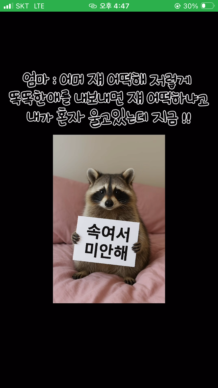 45c881a140dbff8ced001105eeac81e3_550155.png