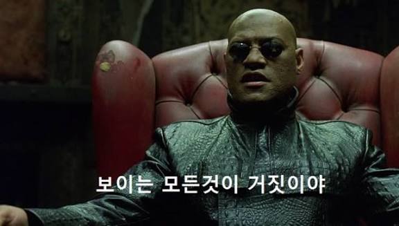7fd23414a19c09fd01169831fe5be0a2_997945.jpeg