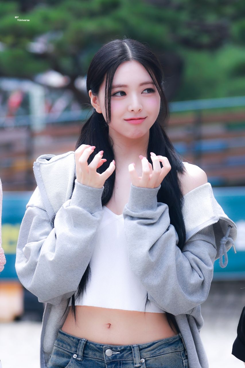 1e664e0d13afe76ced5892caca1da3a3_863423.jpg