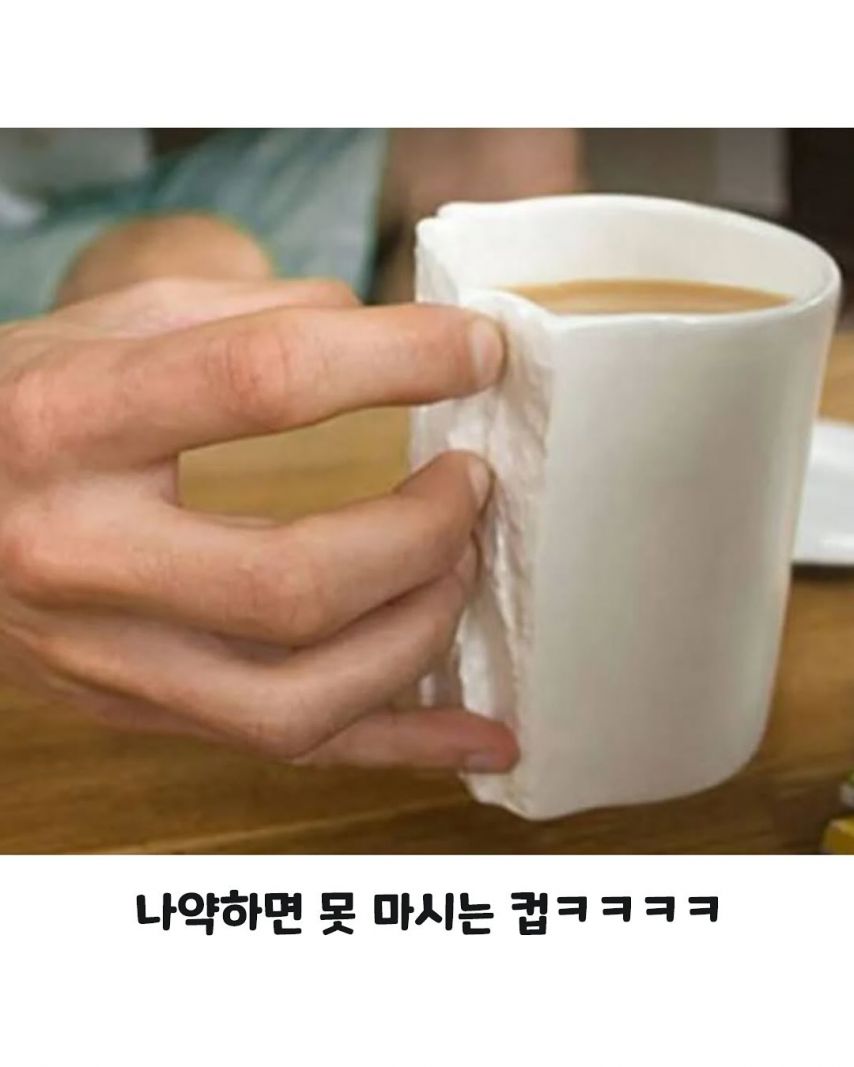 b396c817dac06600eb45d3888f4c8ddc_347129.jpg