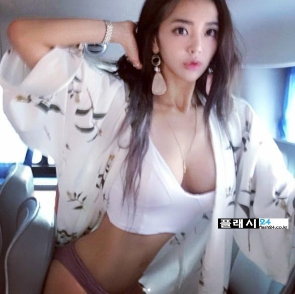 2ef93d92c6be5c7616005df8533fe607_926664.jpeg