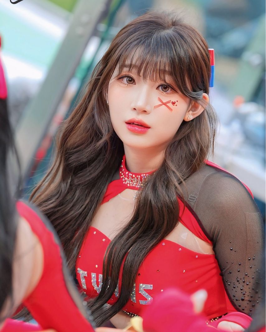 bba96e3a1df38da792f438add2da6b8e_809556.jpg