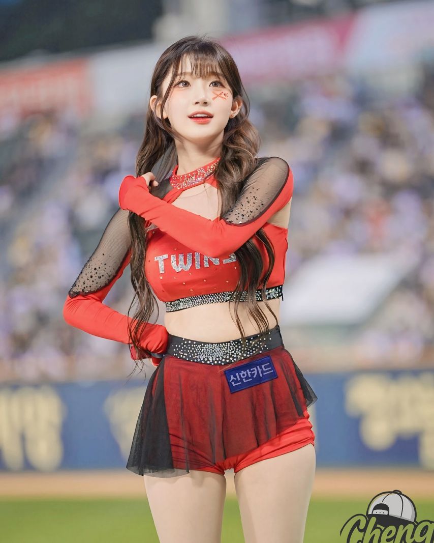 d1a948a798e5b621373317f3cc189fae_695881.jpg
